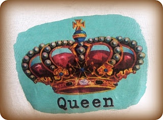 QueenAwesome